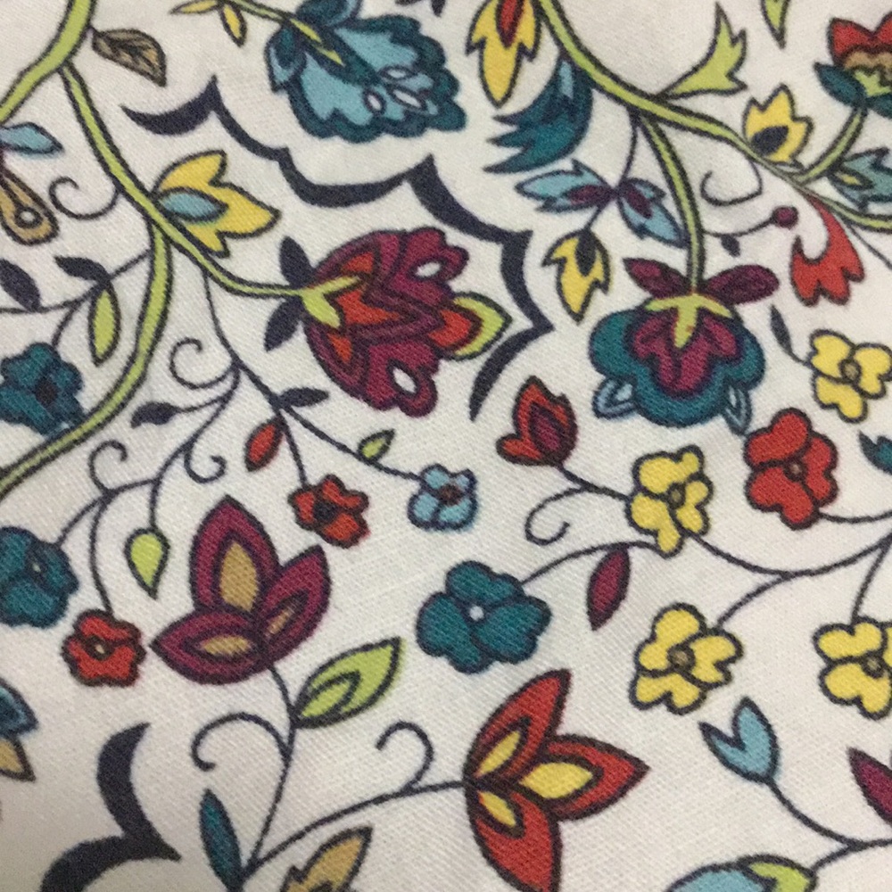 Shirt - Picture 2 of 2